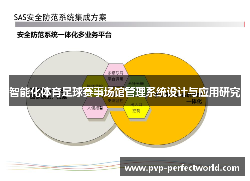 智能化体育足球赛事场馆管理系统设计与应用研究