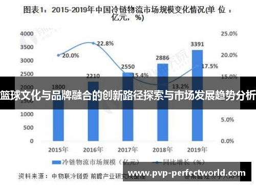 篮球文化与品牌融合的创新路径探索与市场发展趋势分析