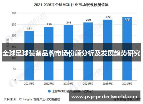 全球足球装备品牌市场份额分析及发展趋势研究