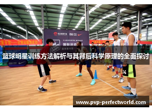 篮球明星训练方法解析与其背后科学原理的全面探讨